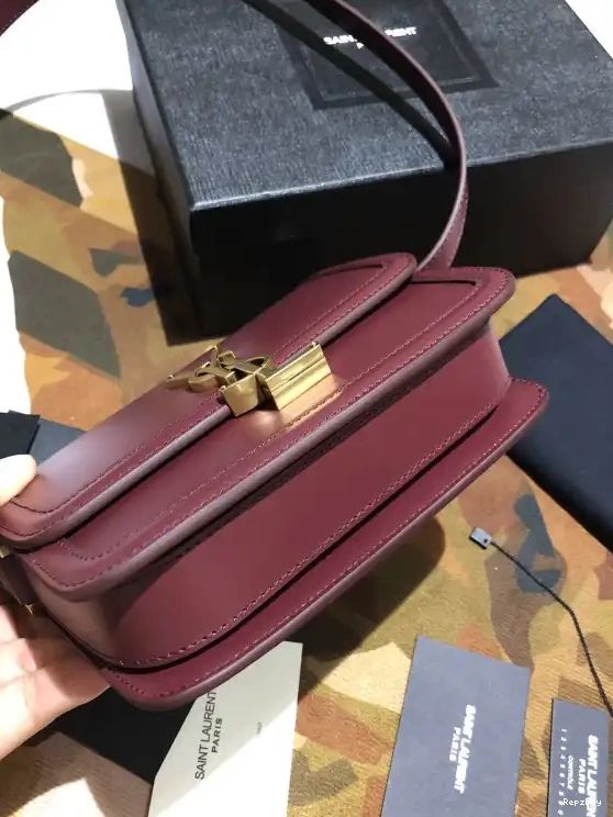 Repladies REP YSL SOLFERINO SMALL 0630